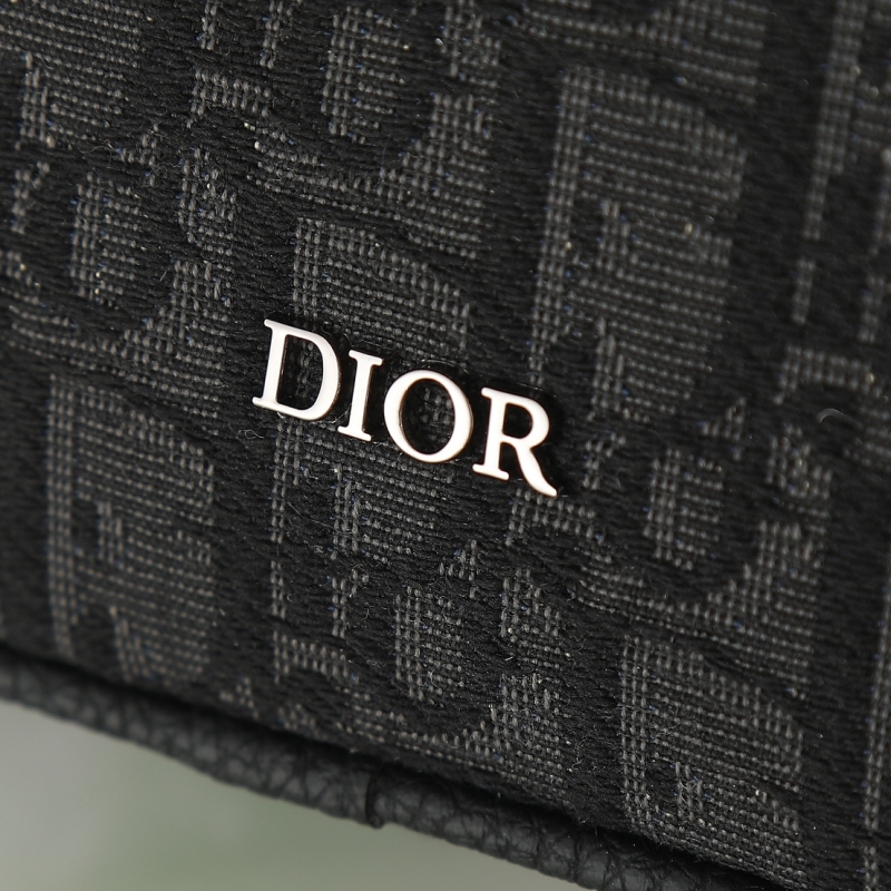 Christian Dior Other Bags